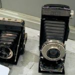 95 6146 KAMERA 2 ST